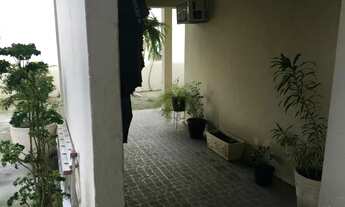 Imagem 5: CASA NA RIBEIRA ( VENDA IMEDITA)!!