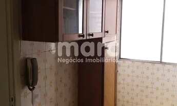 Imagem 7: SAO PAULO - Apartamento Padrão - ACLIMACAO