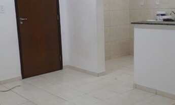 Imagem 6: Repasse de chave no Del Lest 4