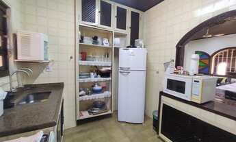 Imagem 5: Excelente casa térrea no bairro das Toninhas em Ubatuba