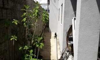 Imagem: Ótima casa com 3 quartos