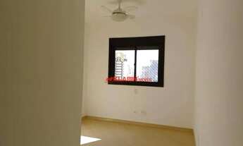 Imagem 5: V.N.Conceição - 3 Grs