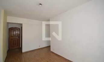 Imagem 2: Apartamento para Aluguel - Madureira, 1 Quarto, 41 m2