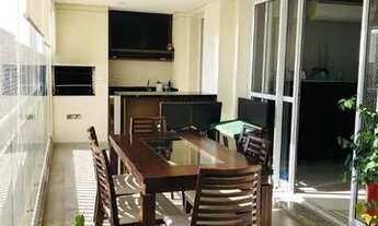 Imagem 1: SÃO PAULO - Apartamento Padrão - VILA ANDRADE