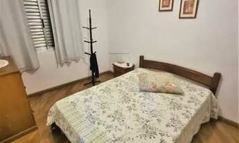 Imagem 6: Apartamento Padrão em São José dos Campos