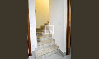 Imagem 6: Casa de Condomínio para Aluguel - Santana, 3 Quartos, 110 m2