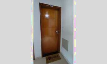 Imagem 4: Apto Residencial Piata