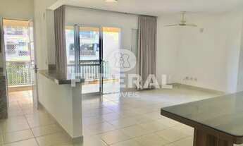 Imagem 4: Apartamento com 3 quartos no Edificio Week Family - Bairro Setor Goiânia 2 em Goiânia