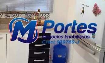 Imagem 4: Lindo Imóvel venha conferir