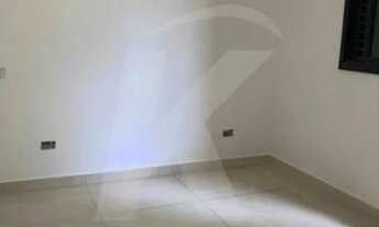 Imagem 6: Condomínio fechado com 42m² de 2 dorm. por 270mil !