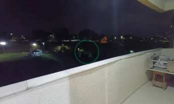 Imagem 4: APARTAMENTO RESIDENCIAL em SÃO JOSÉ DOS CAMPOS - SP, JARDIM SATÉLITE