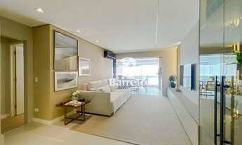 Imagem 2: Apartamento com 3 dormitórios à venda, 117 m² por R$ 1.150.000,00 - Centro - Londrina/PR