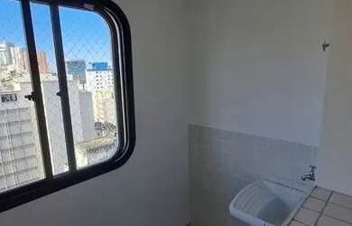 Imagem 16: Apartamento para alugar, 50 m² por R$ 2.850,00/mês - Cerqueira César - São Paulo/SP