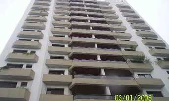 Imagem 3: SÃO PAULO - Apartamento Padrão - MOEMA