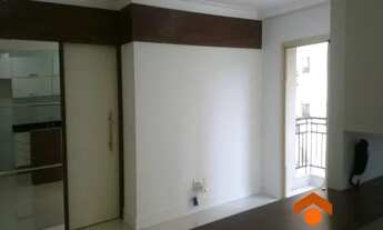 Imagem 4: Residencial - Alphaville