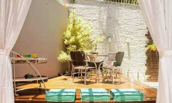 Imagem 6: Casa Boa Vista Novo Hamburgo