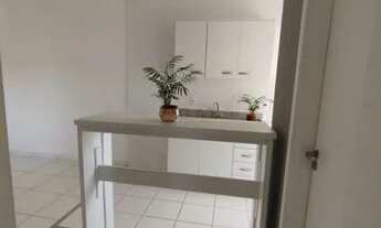 Imagem 5: APARTAMENTO PARA LOCAÇÃO NO RESIDENCIAL OLGA PARK - SOROCABA/SP