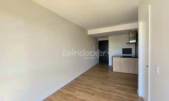 Imagem 2: PORTO ALEGRE - Apartamento Padrão - CIDADE BAIXA