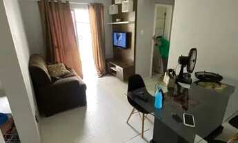 Imagem: Neo colori mobiliado