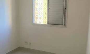 Imagem 5: Apartamento com 2 dormitórios para alugar, 46 m² por R$ 1.850,00/mês - Vila Mogilar - Mogi