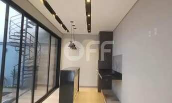 Imagem 6: Casa - Vila Real - Hortolândia