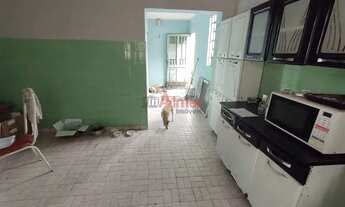 Imagem 4: Terreno 10 x 30 Com Casa 2 Dorms Na Cidade Líder