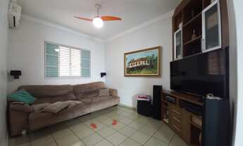 Imagem 7: Excelente casa para aluguel no Bairro Vigilato Pereira - Uberlândia - MG