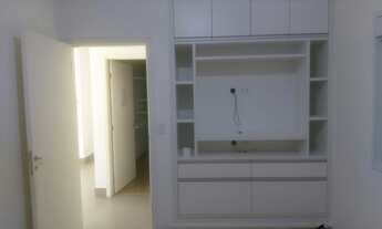 Imagem 7: Casa | Condomínio Marajoara | Condomínio Marajoara | 180,00 m² | 1 suíte