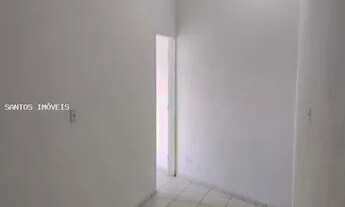 Imagem 2: Casa para aluguel possui 10 metros quadrados com 1 quarto em Jardim Sydney - São Paulo - S