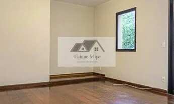 Imagem 4: Apartamento para alugar no bairro Moema - São Paulo/SP, Zona Sul