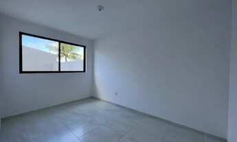 Imagem 4: Venda de Apartamento - Portal do Sol - Oportunidade