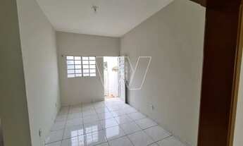 Imagem 7: Casa - Sousas - Campinas