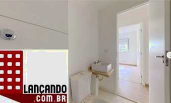 Imagem 2: São Paulo - Apartamento Padrão - Vila Andrade