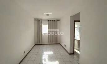 Imagem: Apartamento para locação no bairro Santa