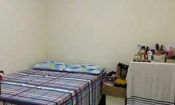 Imagem 3: Vendo ou alugo kitnet