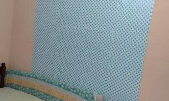 Imagem 3: Casa Térrea na Praia Grande