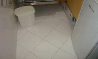 Imagem 5: 02178 - Flat/Aparthotel 1 Dorm, JARDINS - SÃO PAULO/SP