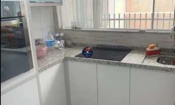 Imagem 2: Oportunidade de Sobrado Bairro Alto