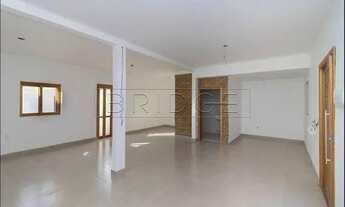 Imagem 4: PORTO ALEGRE - Casa Padrão - Jardim Itu Sabará