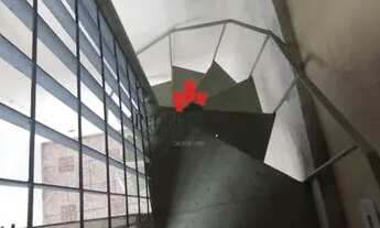 Imagem 3: Casa 80m² na Penha, 2 dormitóirios sendo 1 suite, 2 vagas de garagem