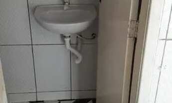 Imagem 4: Casa Casa com 1 dormitório