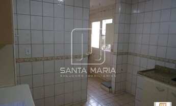 Imagem: Apartamento (tipo - padrao) 3 dormitórios