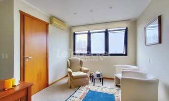 Imagem 3: PORTO ALEGRE - Conjunto Comercial/Sala - PETROPOLIS