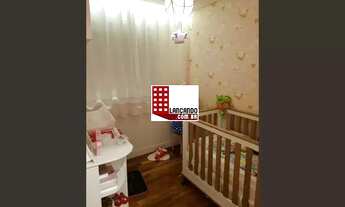 Imagem 5: São Paulo - Apartamento Padrão - Vila Mariana