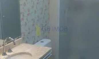 Imagem 6: Jundiaí - Apartamento Padrão - Engordadouro