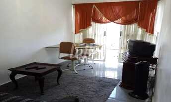 Imagem 2: São Paulo - Apartamento Padrão - Vila Prudente