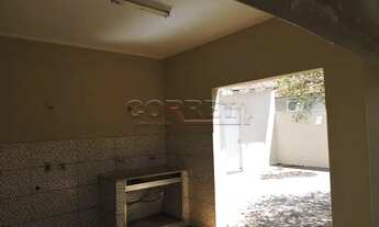 Imagem 7: Araçatuba - Casa - Planalto