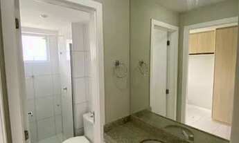 Imagem 4: Apartamento 3 dormitórios para Venda - Aldeota