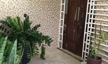 Imagem: Casa para alugar temporada esta disponível