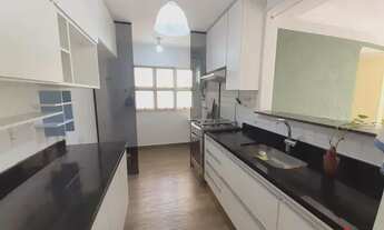 Imagem 2: Apartamento para venda, 3 quarto(s), Morumbi, São Paulo - SPAP0100